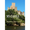 My Castle: Poems