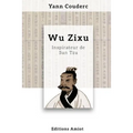 Wu Zixu, inspirateur de Sun Tzu
