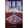 Eye of The Diamond-T