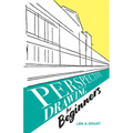 Perspective Drawing for Beginners