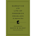 Narrative of the Life of Frederick Douglass, an American Slave