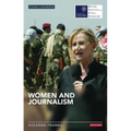 Women and Journalism