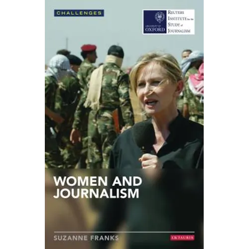 Women and Journalism
