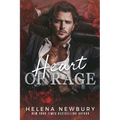 Heart of Rage