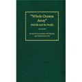 Whole Oceans Away: Melville and the Pacific