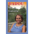 Dadou My Universe