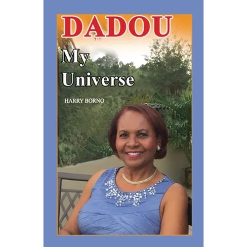 Dadou My Universe
