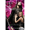 Lick and a Promise: Diary of a Rock Star Groupie