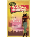 The Diva Nashvegas