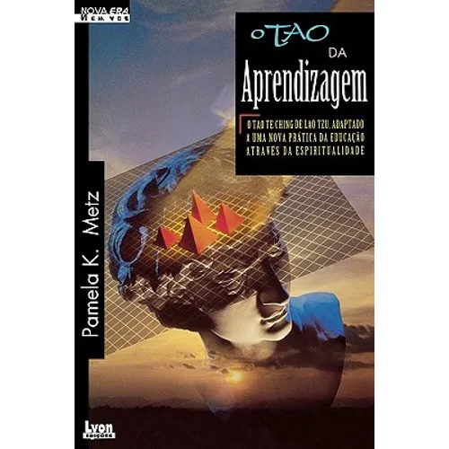 O Tao Da Aprendizagem