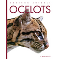 Ocelots