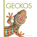 Geckos