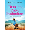 Road to New Beginnings