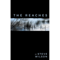 The Reaches