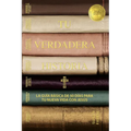 Tu verdadera historia: La guía básica de 50 días para tu nueva vida con Jesús (Your True Story, Spanish Edition)