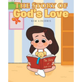 THE STORY OF God's Love