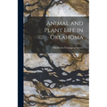 Animal and Plant Life in Oklahoma