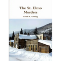 The St. Elmo Murders