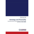 Astrology and Personality