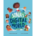 Sonia's Digital World