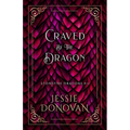 Craved by the Dragon