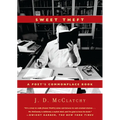 Sweet Theft: A Poet's Commonplace Book