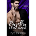 Royally Fake Fiancé