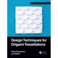 Design Techniques for Origami Tessellations