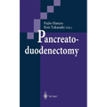 Pancreatoduodenectomy