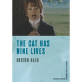 The Cat Has Nine Lives