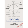 Full Circle: The Moral Force of Unified Science