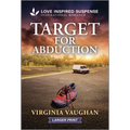 Target for Abduction