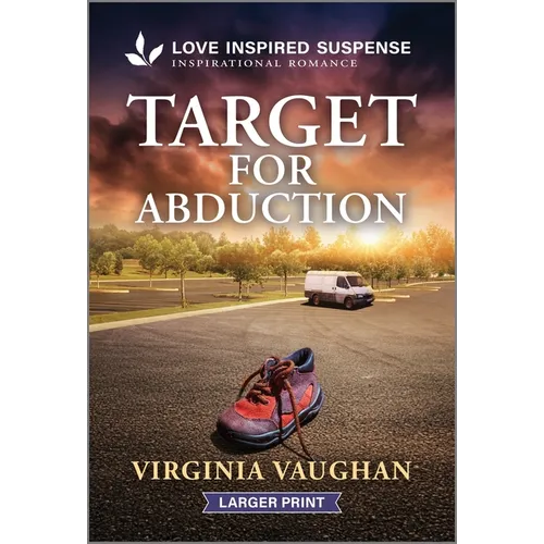 Target for Abduction
