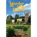 Murder After Hours