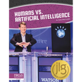 Humans vs. Artificial Intelligence