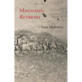 Mountain Retreats