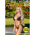CRUSH - March 2022 - United States