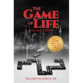 The Game of Life: Revised Edition