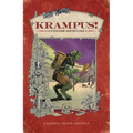 Krampus: A Yuletide Adventure