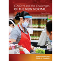 Covid-19 and the Challenges of the New Normal
