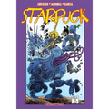 Starpuck