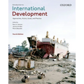 Introduction to International Development: Approaches, Actors, Issues, and Practice