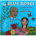 The Blue Roses