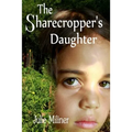 The Sharecropper's Daughter