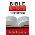 Bible Basics for Everyone