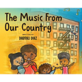 The Music From Our Country