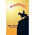 Stampede