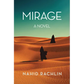 Mirage