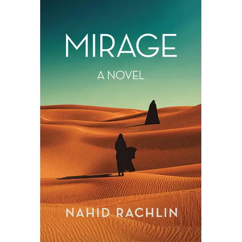 Mirage