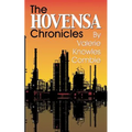 The HOVENSA Chronicles